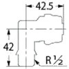 44389161,44389177