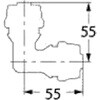 44389247,44389256