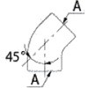 647-011-10 XeX45G{ JN_C 44389432