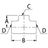 6471-50~30 XeX`[Y JN_C 44390053