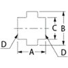 44390561,44390577,44390586,44390595,44390604,44390613,44390622