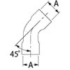 6691-19.05 45G{ JN_C 44391207