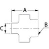 44391295,44391304,44391313