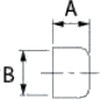 44391496,44391505,44391514,44391523,44391532,44391541,44391557,44391566