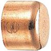 44391505,44391532,44391541,44391557,44391566