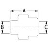 44392187,44392196,44392205