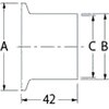 44393404,44393413,44393422,44393431,44393447