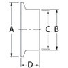 44393596,44393605,44393614,44393623,44393632
