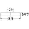 44395102,44395111,44395127,44395136,44395145,44395154,44395163,44395172