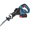 GSA18V-32N �R�[�h���X�Z�[�o�[�\�[ BOSCH(�{�b�V��) 44395165