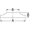 44395181,44395197,44395206,44395215