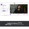 44395339