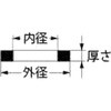 794-87-24 pbL 794-87 JN_C 44395766