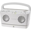 デジタルワイヤレススピーカーシステム AT-SP767XTV audio-technica