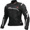 JK-130 R-SPEC MESH-JKT コミネ