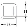 6007 ~L[() JN_C 44398191
