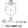 44398313,44398322