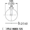 44398347,44398356