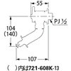 44398934