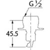 44399171