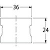 44399765