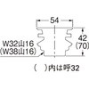 44400142