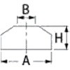 44400395,44400404,44400413,44400422