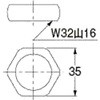 0475-25 rǃtNibg JN_C 44400431