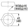 0475-38 rǃtNibg JN_C 44400456