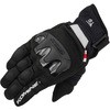 GK-220 Protect Mesh-Gloves コミネ