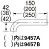 44400991