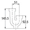 44401156