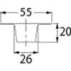 44401244