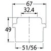 44401287