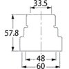 44401497