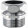 44401506,44401515,44401524,44401533,44401542,44401551,44401567