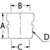 44401506,44401515,44401524,44401533,44401542,44401551,44401567
