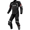 S-52 Racing Leather Suit コミネ