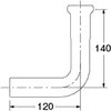 44402504