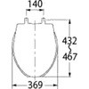 44402556