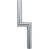 44402863,44402872,44402881,44402897,44402906,44402915,44402924,44402933,44402942