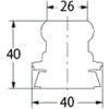44403021
