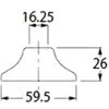 44403064
