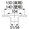 44403091