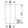 44403177,44403186,44403195,44403204,44403213