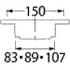 44403231