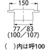 44403247,44403256