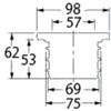 44403703