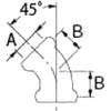 4684-32 ֊(p)  45G{ JN_C 44404017