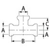44404132,44404141,44404157,44404166,44404175